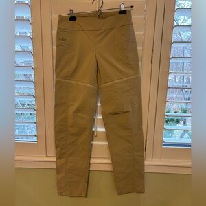 Outdoor Research Women’s Tan Pants